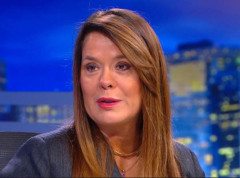 Diplomatske aktivnosti Vučića još intenzivnije ove godine