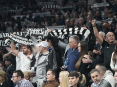 Važna pobeda uz dosta oscilacija