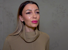 Situacija je daleko stabilnija, trenutno je bez struje 0,23 odsto potrošača