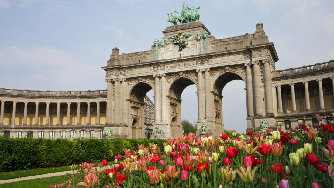 Najbolje destinacije za putovanja u 2026. godini