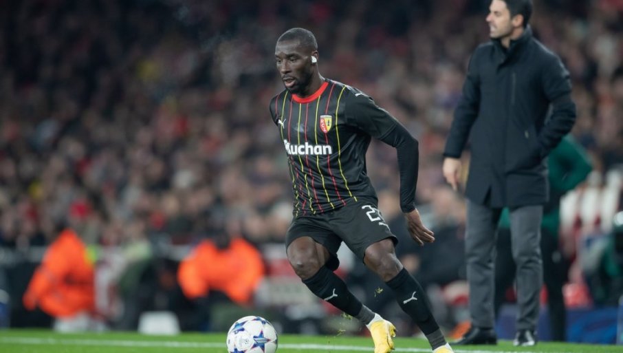 VREDI POKUŠATI: Tiket sa VELIKOM kvotom i još većim DOBITKOM!