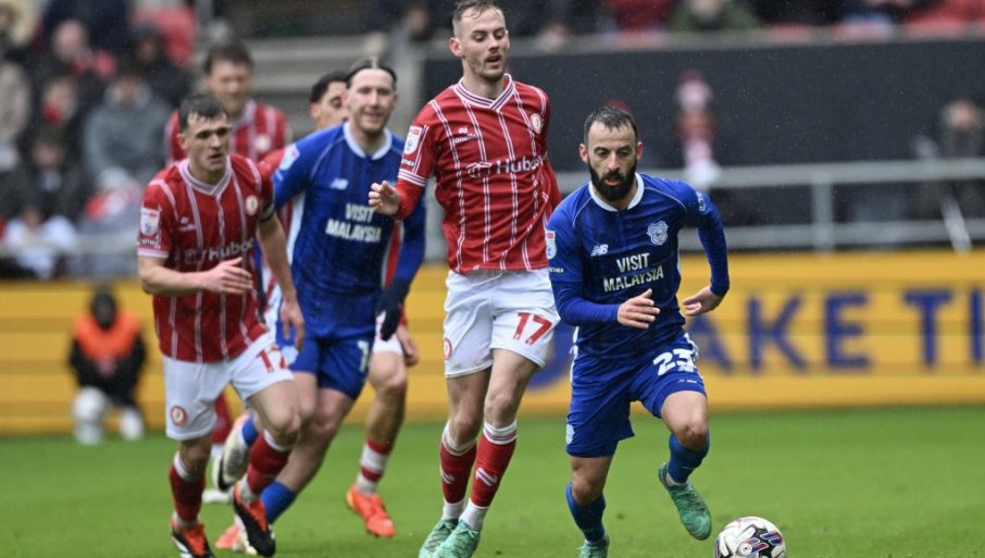 NAŠI PREDLOZI: „Tip“ – tiket za subotu