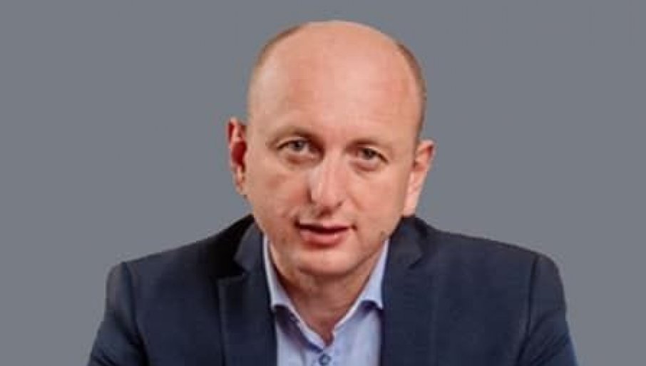 Ukoliko se ne usvoje inicijative DNP-a, napustićemo Vladu i vlast u glavnom gradu