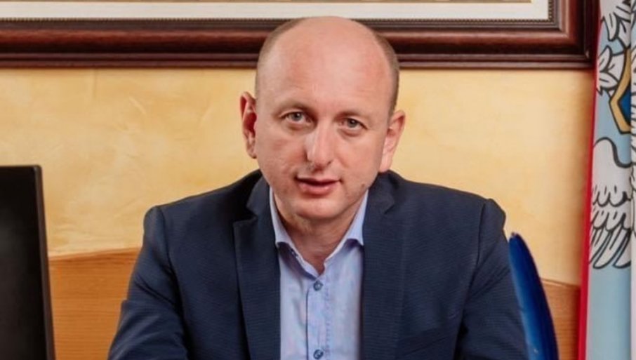 Ovo je prevazišlo i Đukanovićev obračun sa građanima