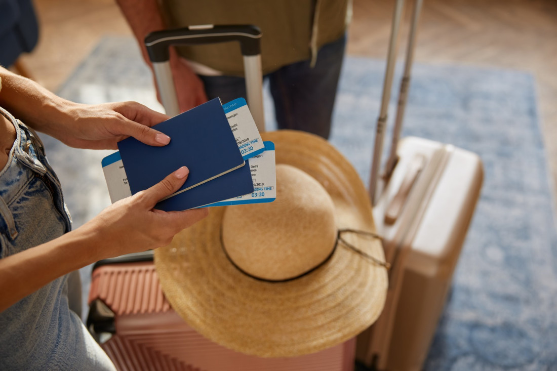 Najčešća pitanja putnika u 2025