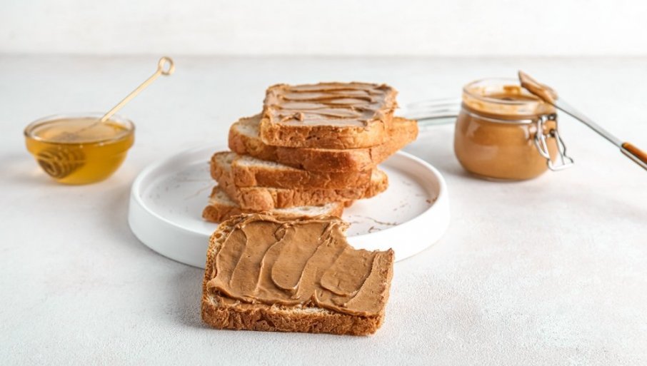 MEDENI NAMAZ: Savršen za početak dana