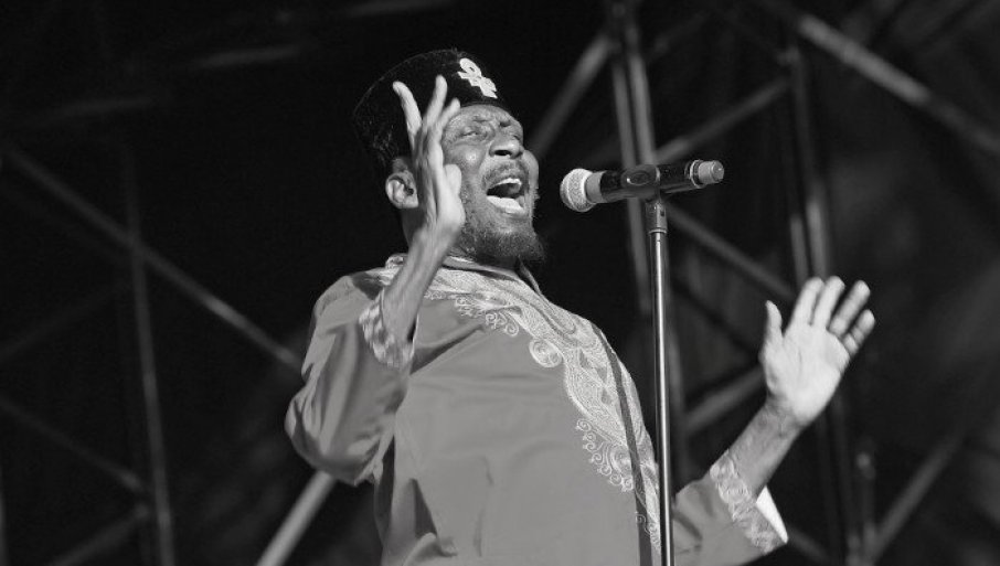 REGE LEGENDA DžIMI KLIF PREMINUO U 81. GODINI: Bio je jedan od najzaslužnijih za proboj muzike sa Jamajke na svetsku scenu