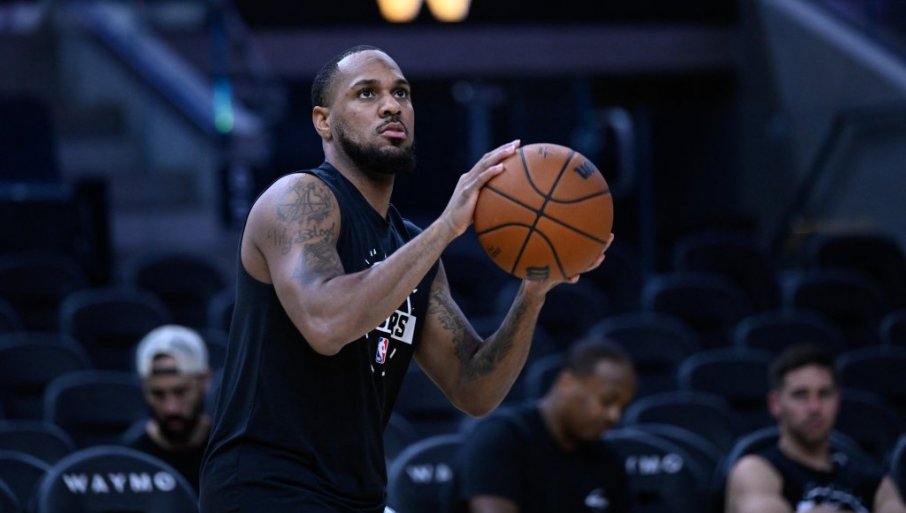 Veliko pojačanje Olimpijakosa propušta utakmicu protiv Partizana