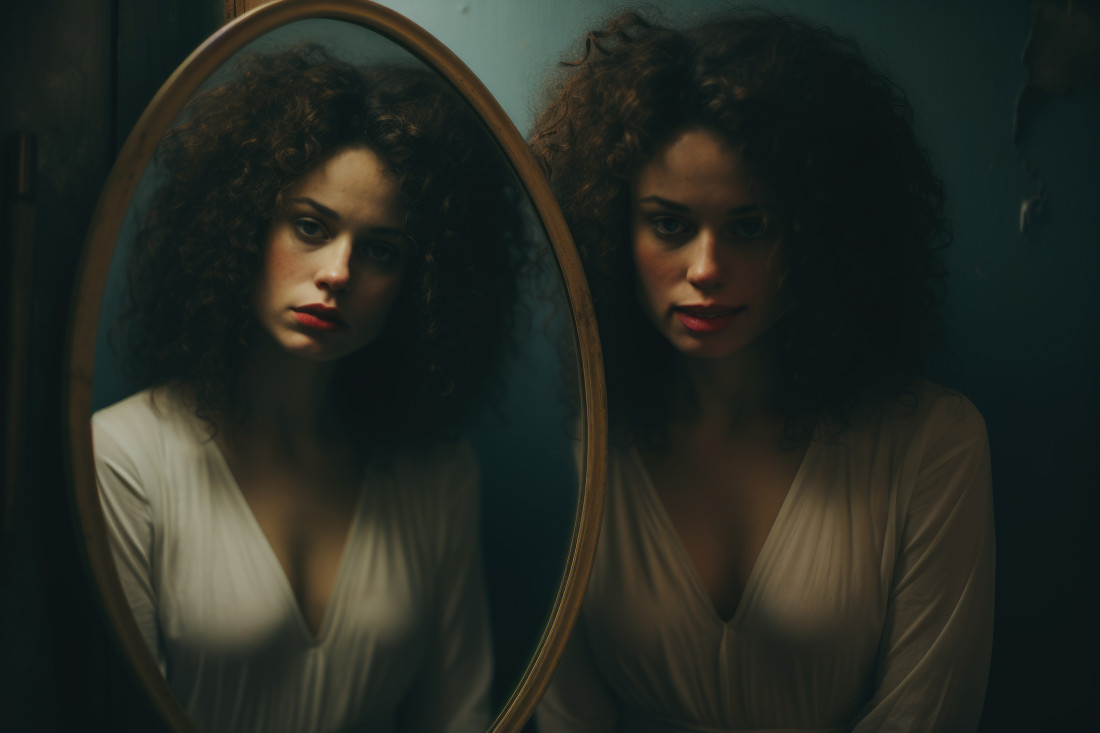 Četiri najlukavija horoskopska znaka