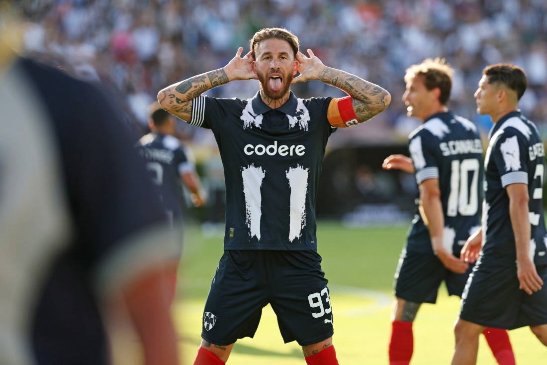 Ramos postaje vlasnik Sevilje