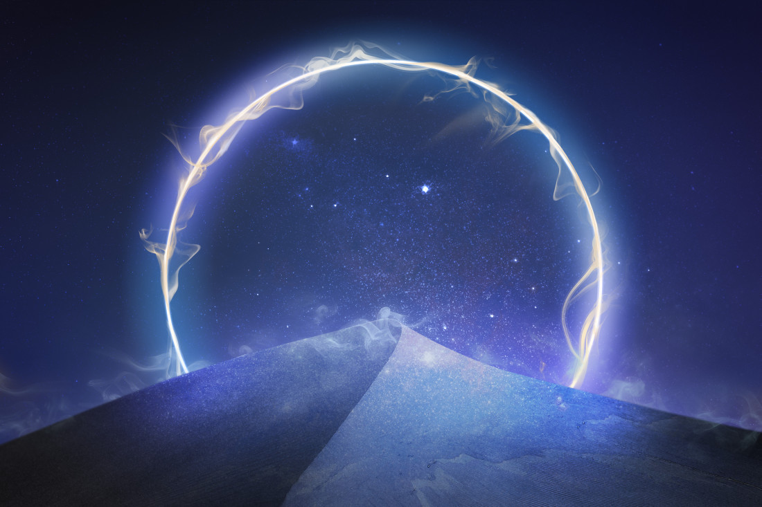 Dnevni horoskop za 2. januar 2026.godine