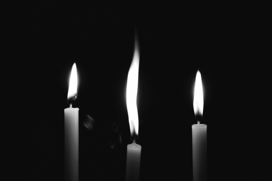 OGROMNA TUGA: Preminuo bivši trener reprezentacije Srbije