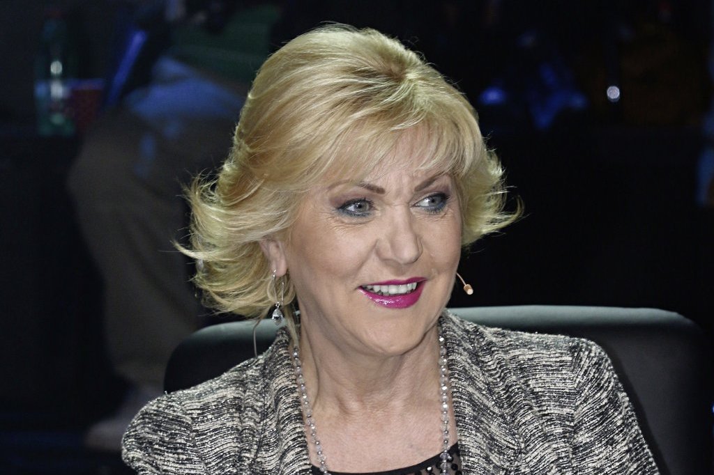 „MOJ BRAK SE ZAVRŠIO…“ Emotivna ispovest ćerke pokojne Merime Njegomir seče poput žileta: Danas je dan… (FOTO)