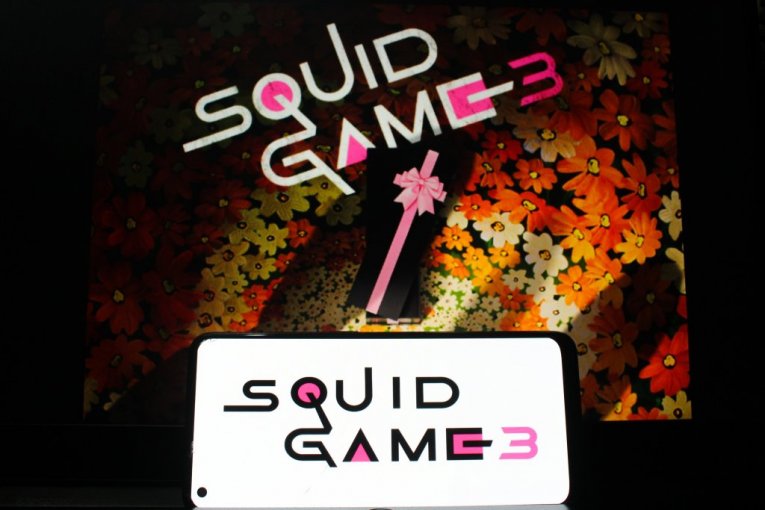 DETE OPONAŠALO SCENU IZ „SKVID GEJMA“, PA UMRLO! Horor nad hororima