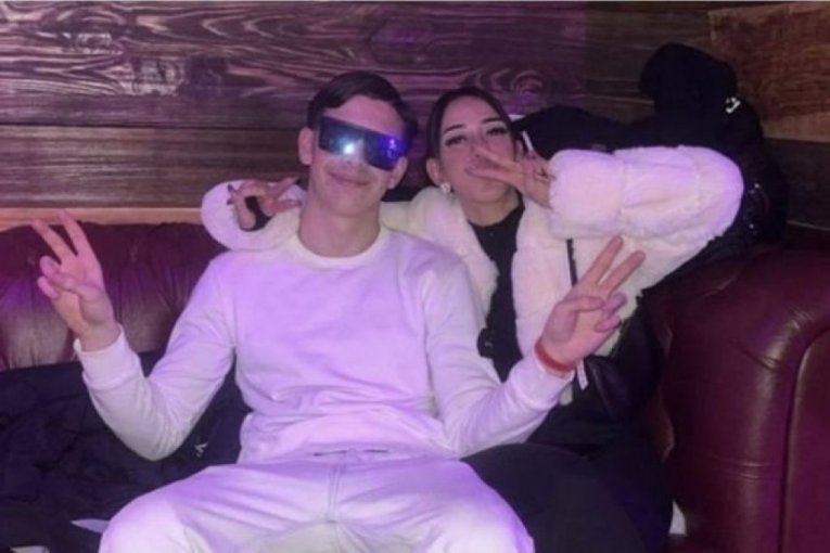 NA SEBI JE IMAO BELE PANTALONE I DŽEMPER! Nestao mladić u stravičnom požaru! CEO BALKAN SE DIGAO NA NOGE U ŠVAJCARSKOJ! (FOTO)