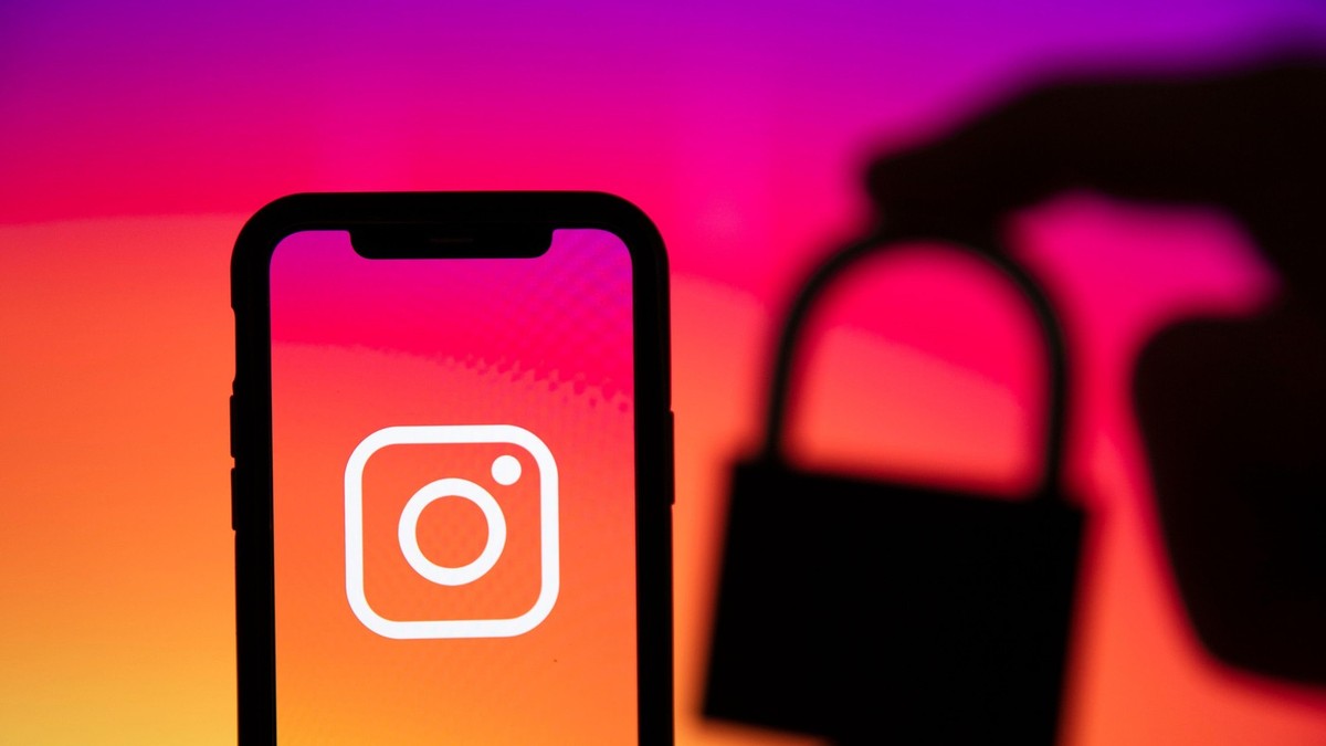 Instagram se oglasio nakon što je više od 17,5 miliona ljudi dobilo mejl sa zahtevom za promenom lozinke