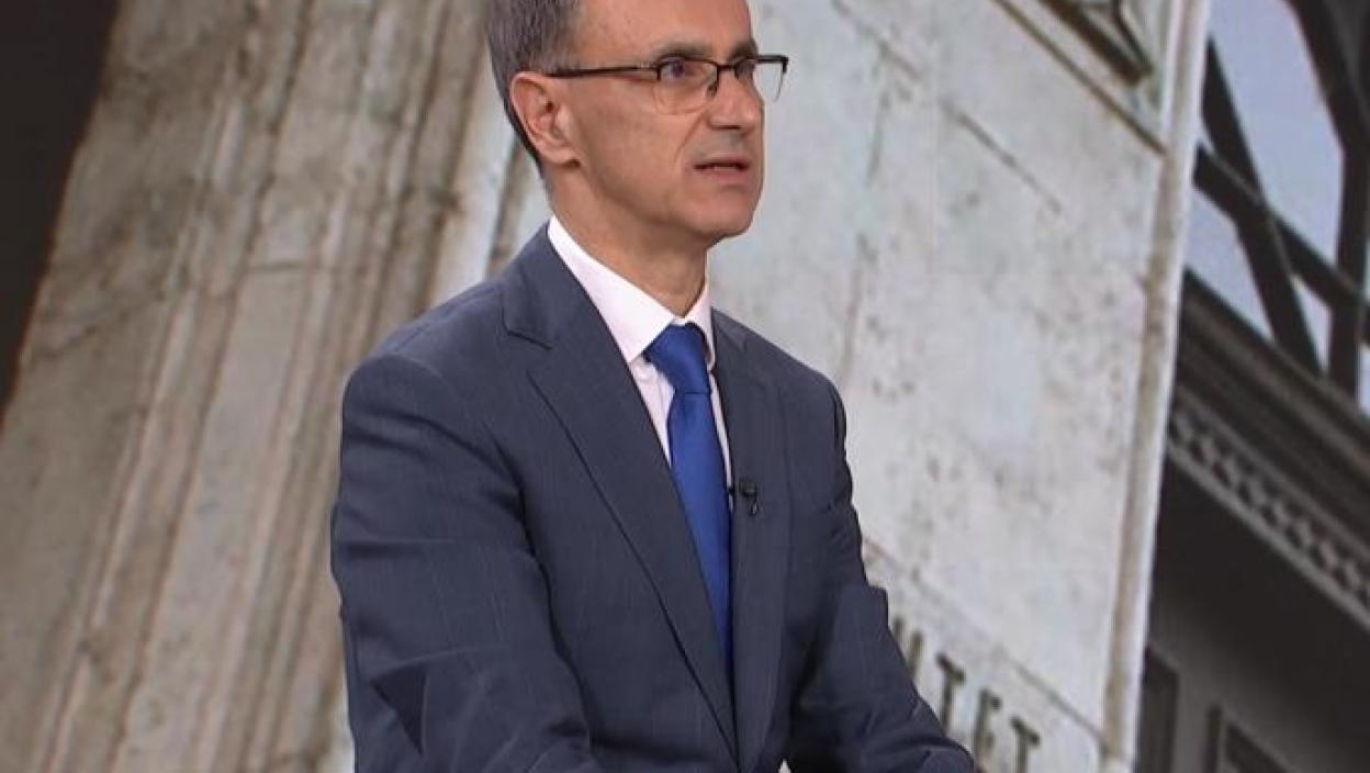 DOBRE VESTI! U MAJDANPEKU PRORADIO DALEKOVOD Premijer Macut: U rad se puštaju bolnica, toplana, hitna pomoć