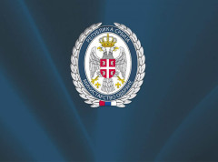 Vojnotehnički institut sprovodi ispitivanja danas i sutra u kasarni „Žarkovo“