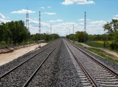 Mašinovođe u Španiji najavile trodnevni štrajk nakon železničkih nesreća