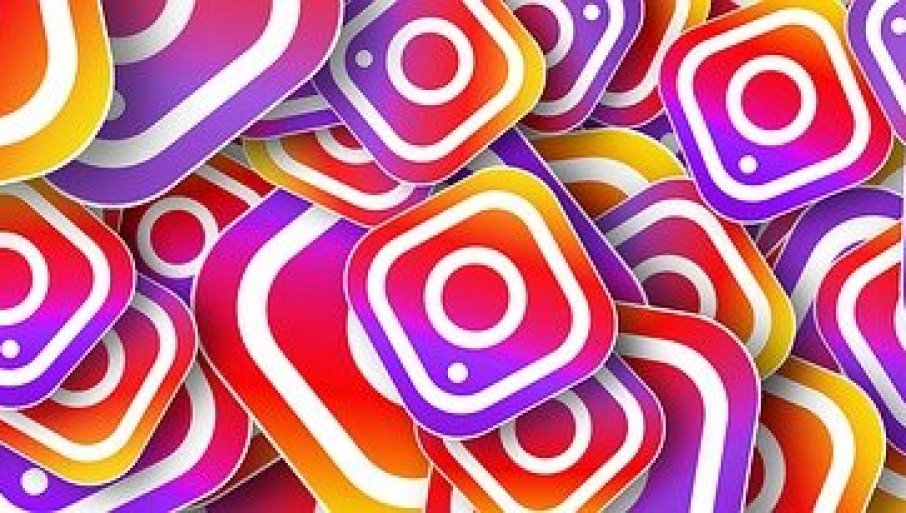 Više od 4 miliona korisnika Instagrama mlađe od 13 godina