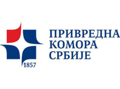 Međunarodni sajam integrisane elektronike od 10.do 12. marta u Nirnbergu