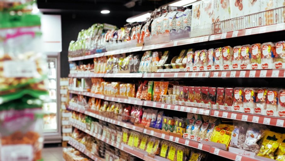 Sud ukinuo zabranu rada nedeljom i za vreme praznika