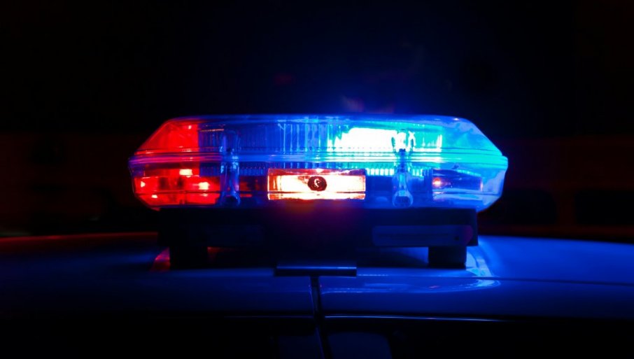 NOVOSTI SAZNAJU: Udarna akcija policije u borbi protiv narko dilera, uhapšene četiri osobe