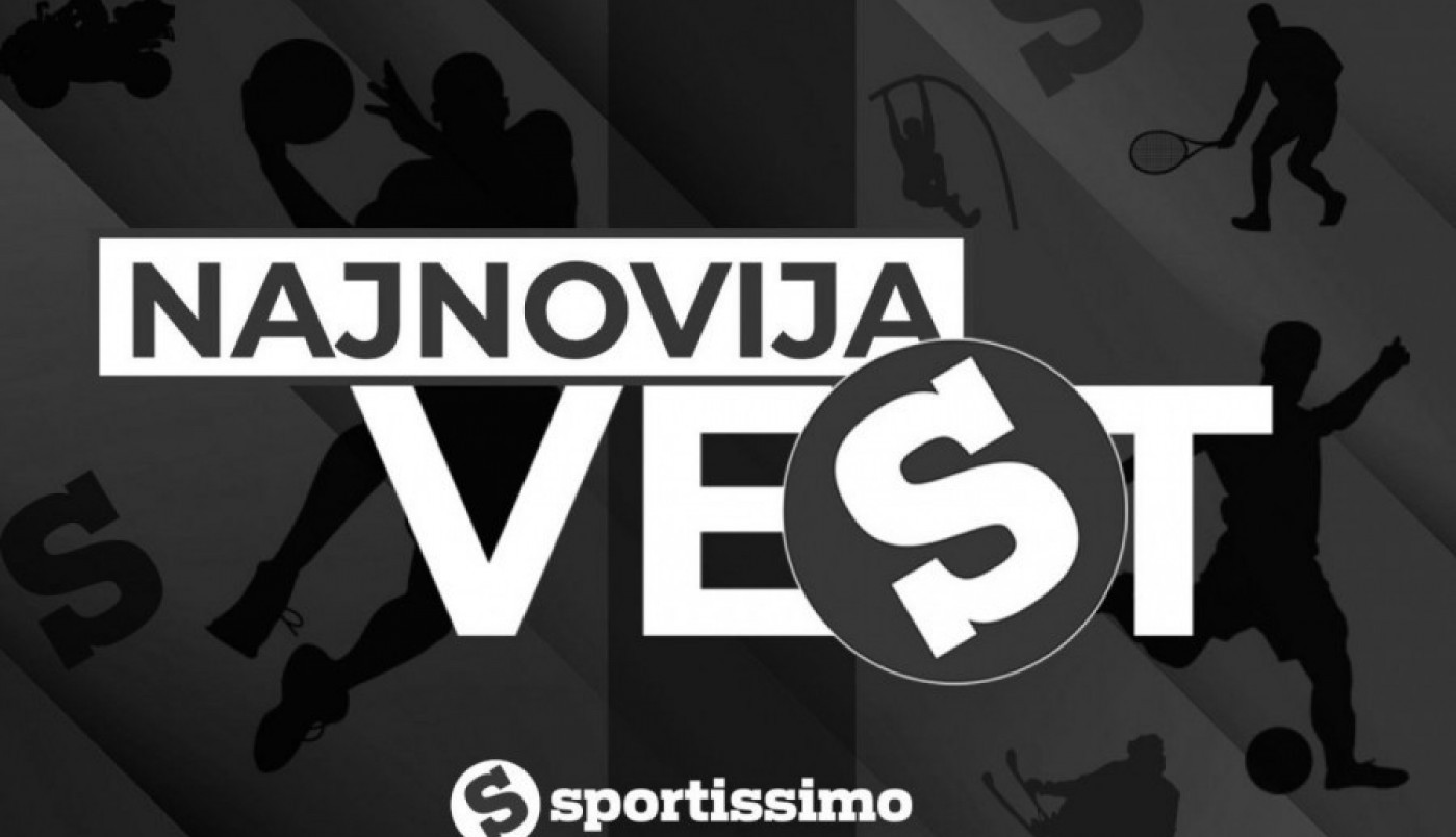 TRAGEDIJA: Španski fudbaler izgubio bitku sa opakom bolešću – imao je samo 28 godina!