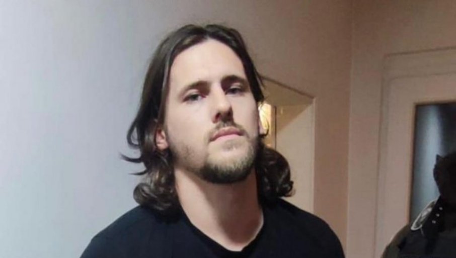 Osumnjičeni za ubistvo MMA borca u pritvoru još najmanje 30 dana