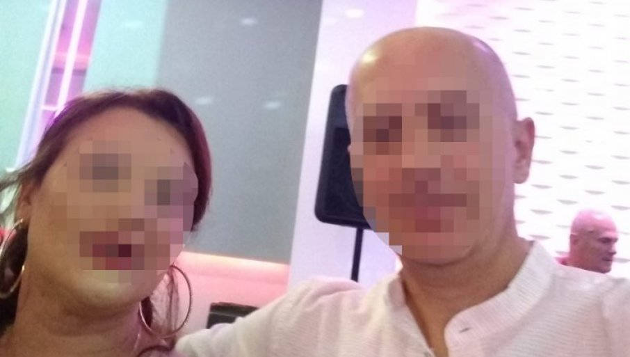 Ovo su supružnici iz Kraljeva, muškarac samostrelom ubio ženu, pa lovačkom puškom presudio sebi (FOTO)