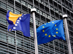 Fašističkim ideologijama nema mesta u demokratskom društvu