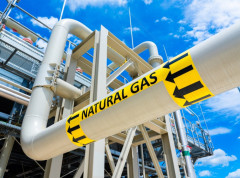 Transatlantska energetska saradnja stvara nove gasne maršrute u EU