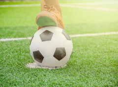 Fudbaleri Atalante pobedili Juventus za plasman u polufinale Kupa Italije