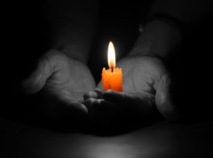 Glumica Gordana Marić preminula u 74. godini