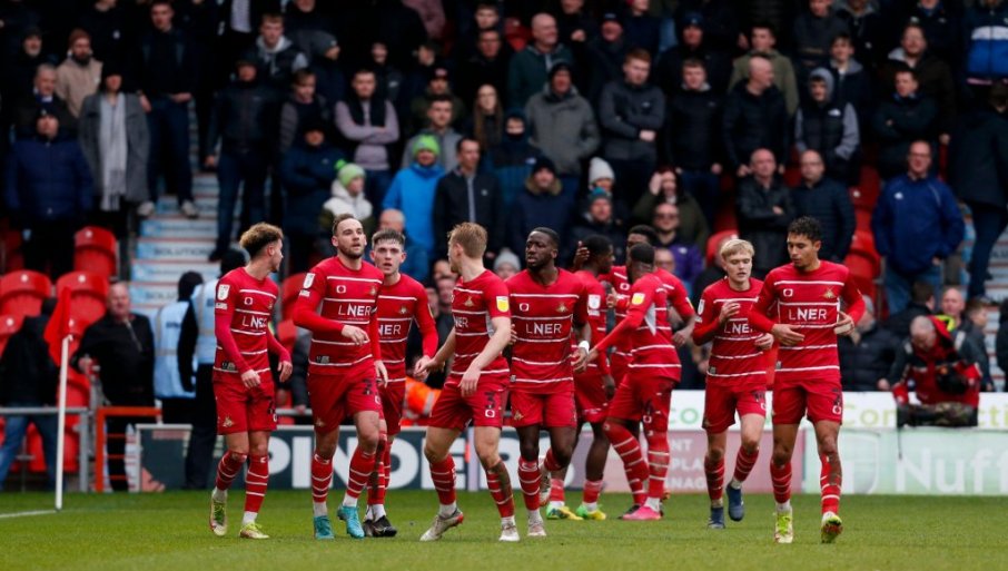 OBA TIMA DAJU GOL: Evo današnjih predloga za igru "GG"