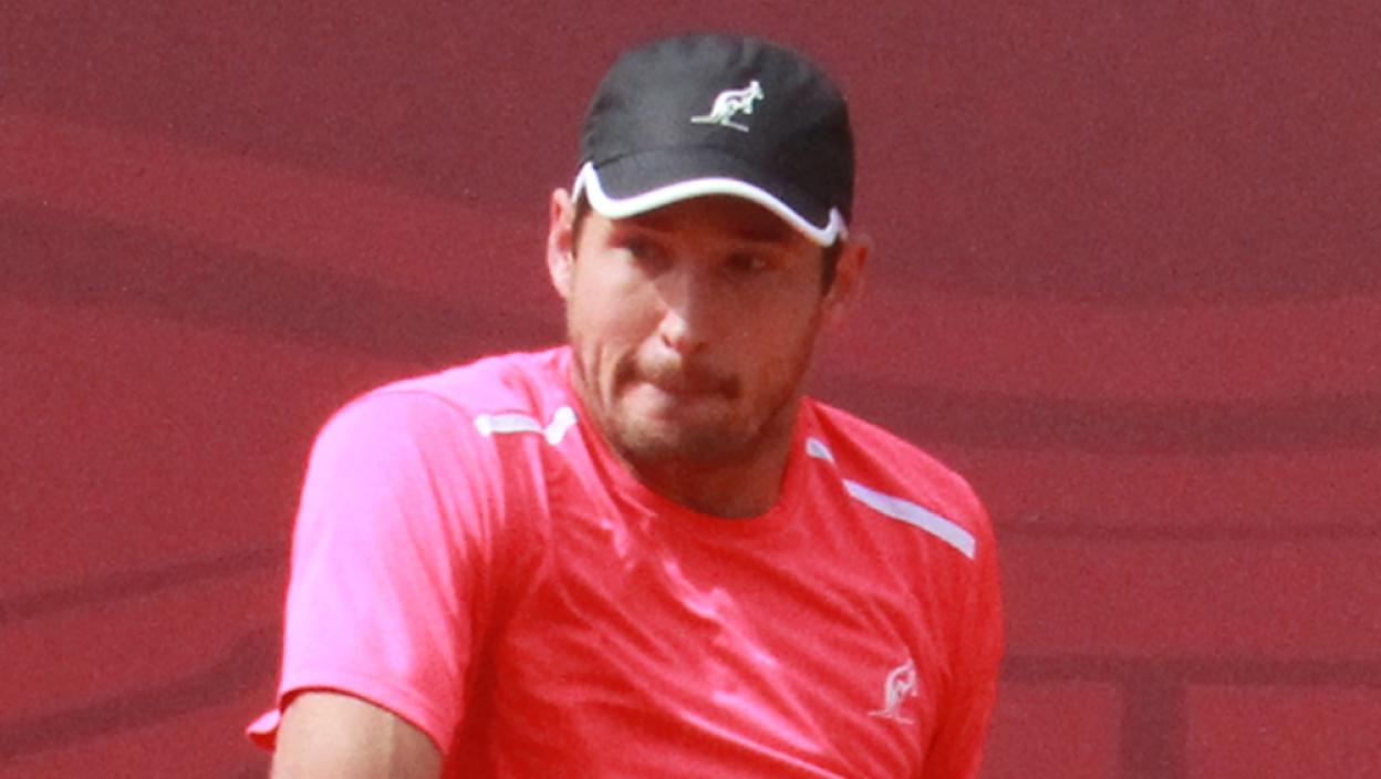 Evo šta se desilo Dušanu Lajoviću