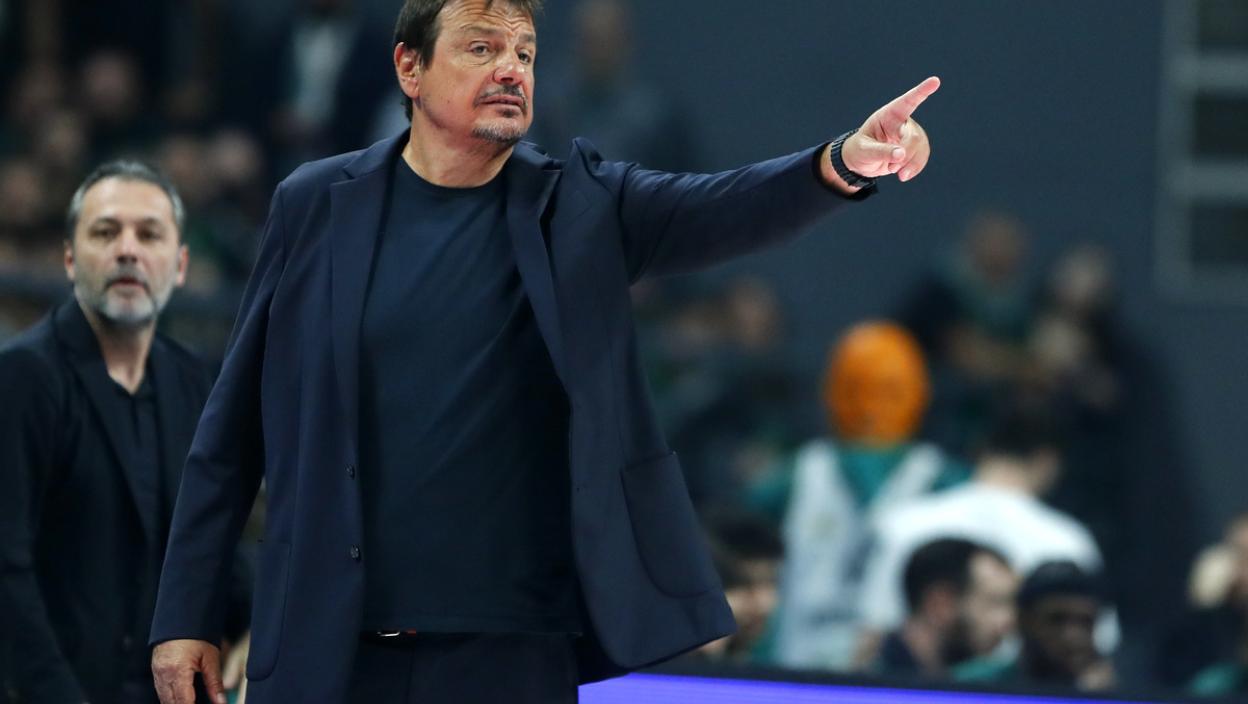 Za sve je kriv Vejn Boldvin