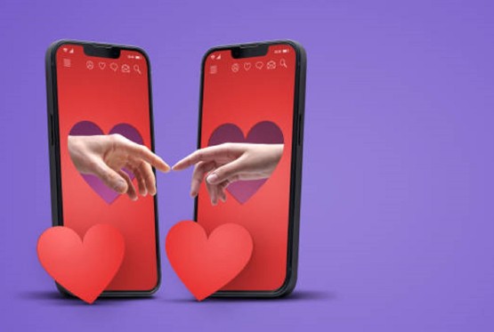 Tinder dobija AI mogućnosti