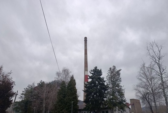 Slovenci pristali da zasad zamrznu arbitražu protiv BiH od 1,3 milijarde KM