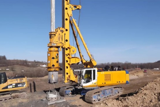 Ukraden identitet direktorke Integral inženjeringa u rumunskom tenderu