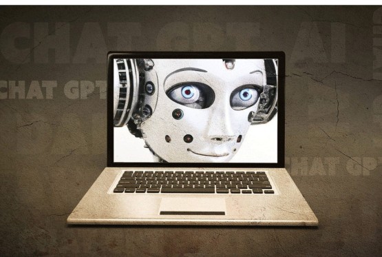 Zašto vještačka inteligencija ne može zamijeniti ljudske stručnjake