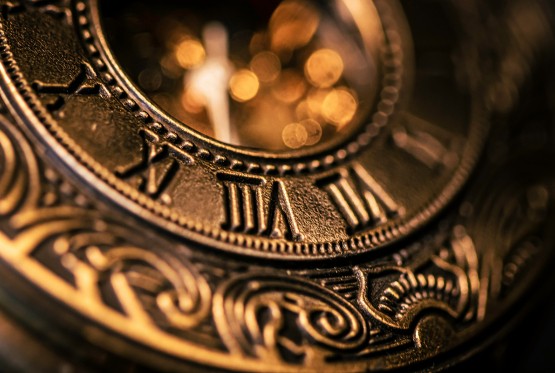 Dogodilo se na današnji datum, 19. februar