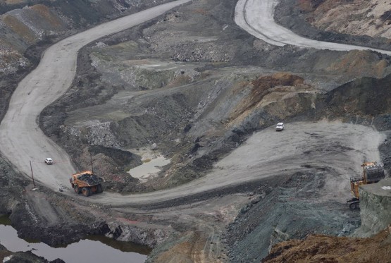 Smanjene plate u RITE Ugljevik, radnici ogorčeni