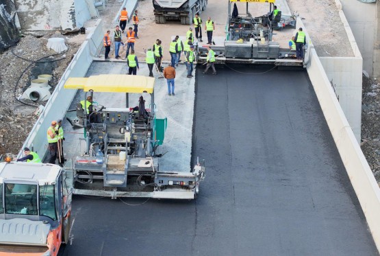 Sprema se izgradnja još jednog auto-puta u Federaciji BiH