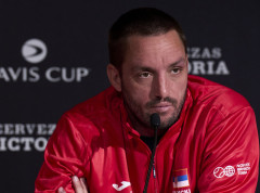 Težak poraz, ali igrali smo protiv Čilea sa oslabljenim timom