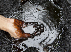 Cene nafte skočile za više od tri odsto zbog straha od sukoba SAD i Irana