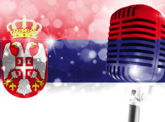 Izabrano prvih sedam učesnika finala „Pesme za Evroviziju“