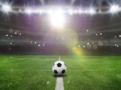 Fudbaleri Vojvodine velikim preokretom pobedili Čukarički u Beogradu