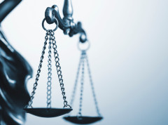 Vrhovno javno tužilaštvo izvršilo pravno nasilje