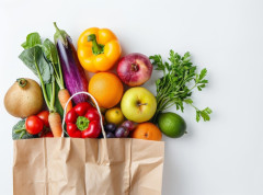 Za pokriće potrošačke korpe u avgustu bilo potrebno 1,04 prosečne zarade